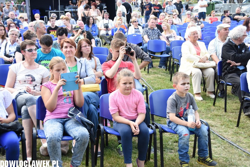 Koncert grupy 4Covers