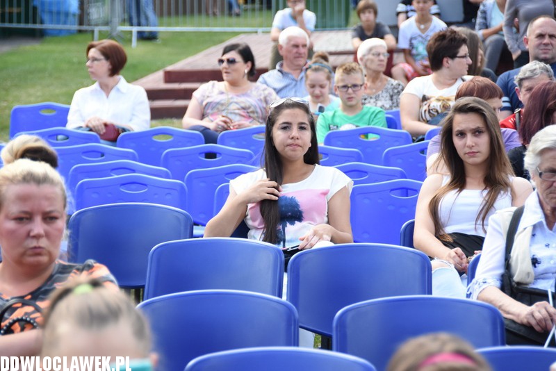 Koncert grupy 4Covers