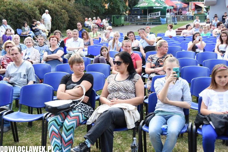 Koncert grupy 4Covers