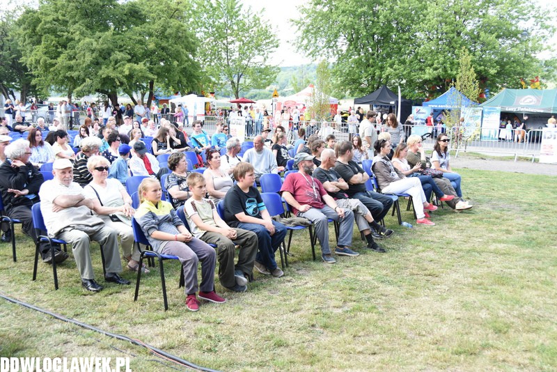Koncert grupy 4Covers