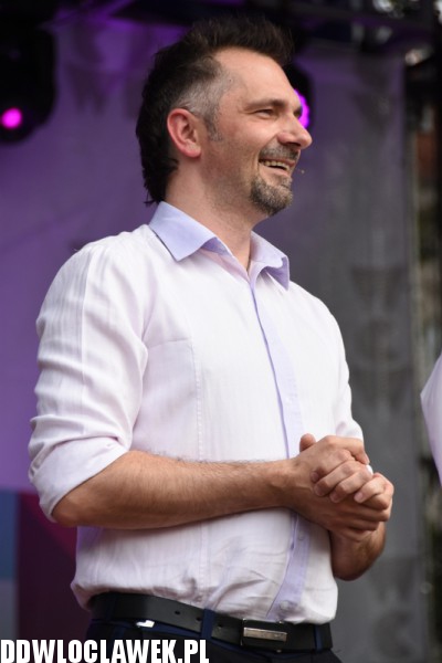 Kabaret Młodych Panów