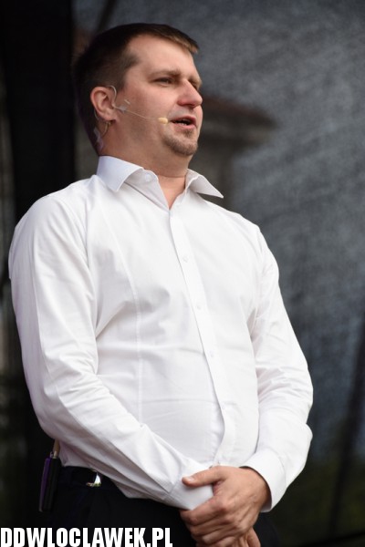 Kabaret Młodych Panów