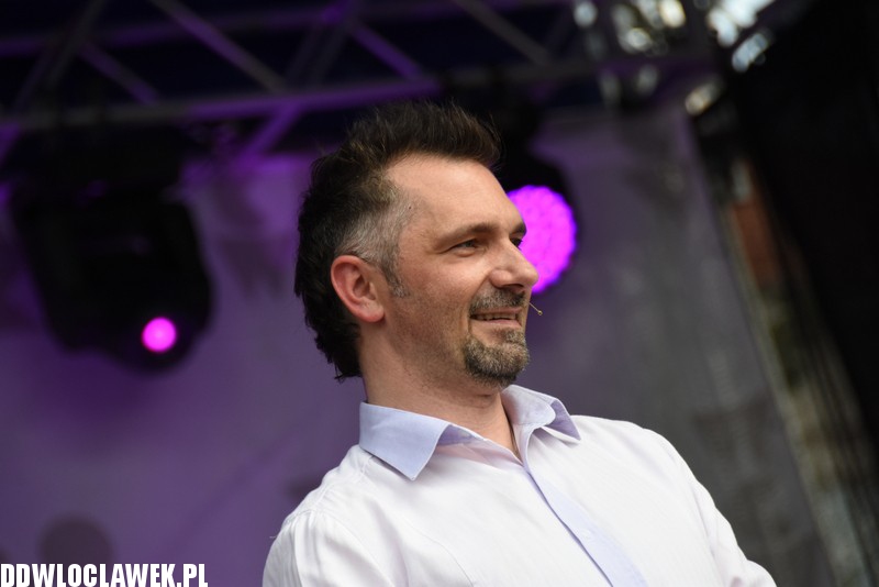 Kabaret Młodych Panów