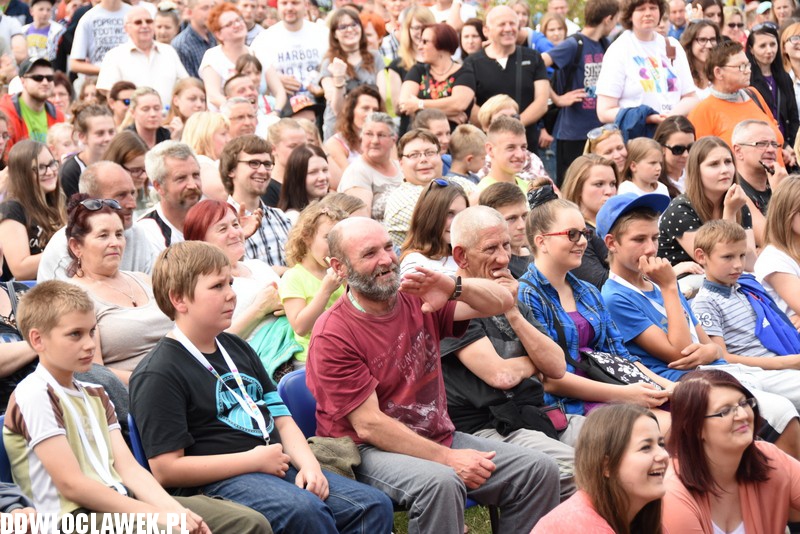 Kabaret Młodych Panów