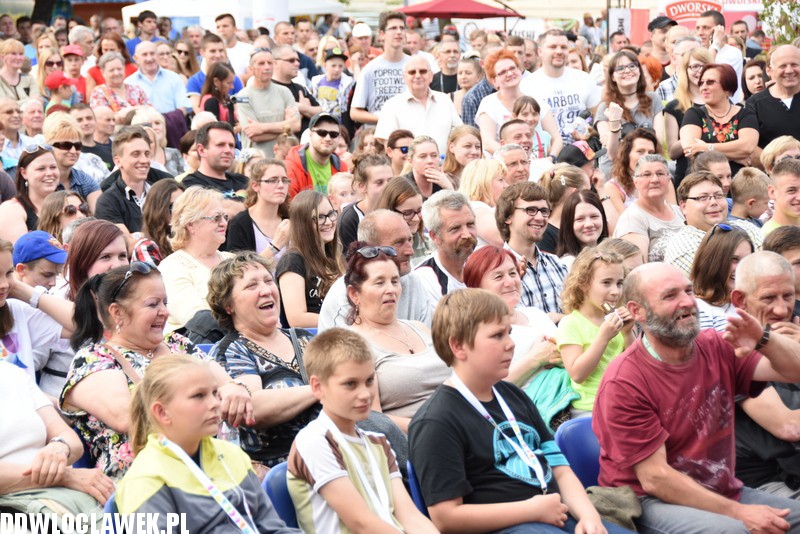 Kabaret Młodych Panów