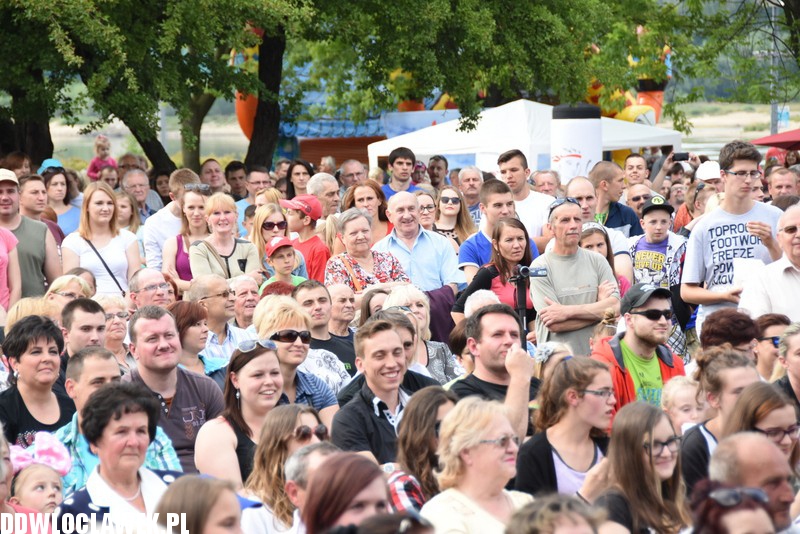 Kabaret Młodych Panów