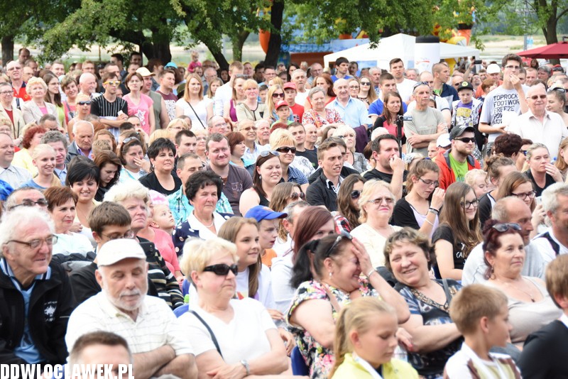 Kabaret Młodych Panów