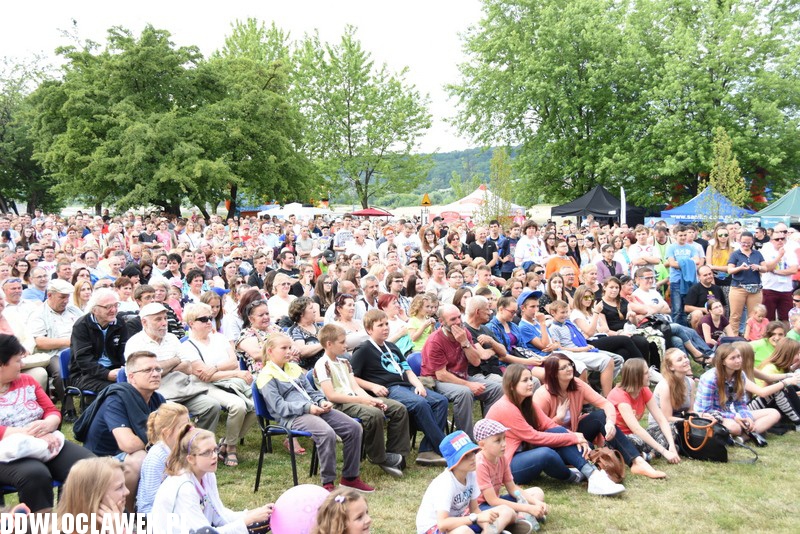 Kabaret Młodych Panów