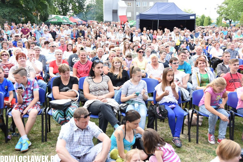 Kabaret Młodych Panów