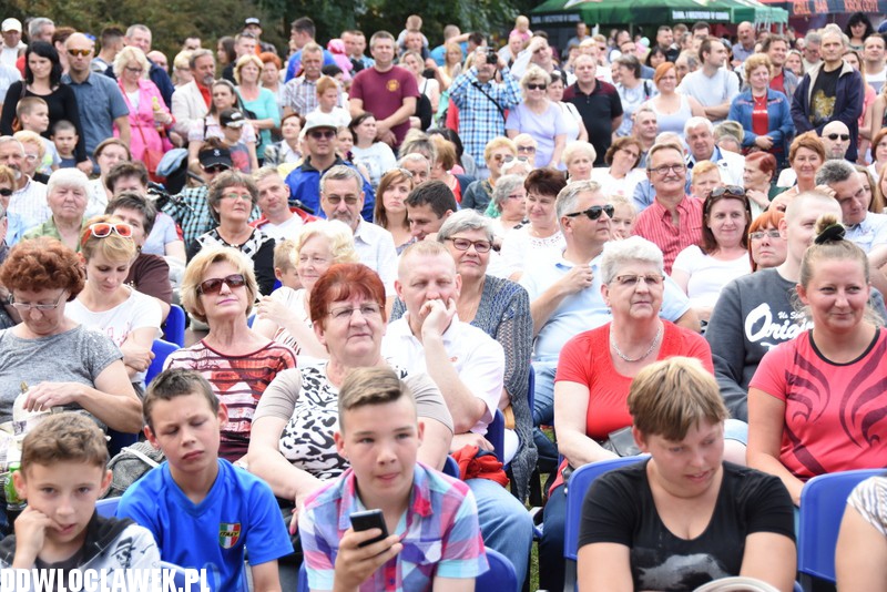 Kabaret Młodych Panów