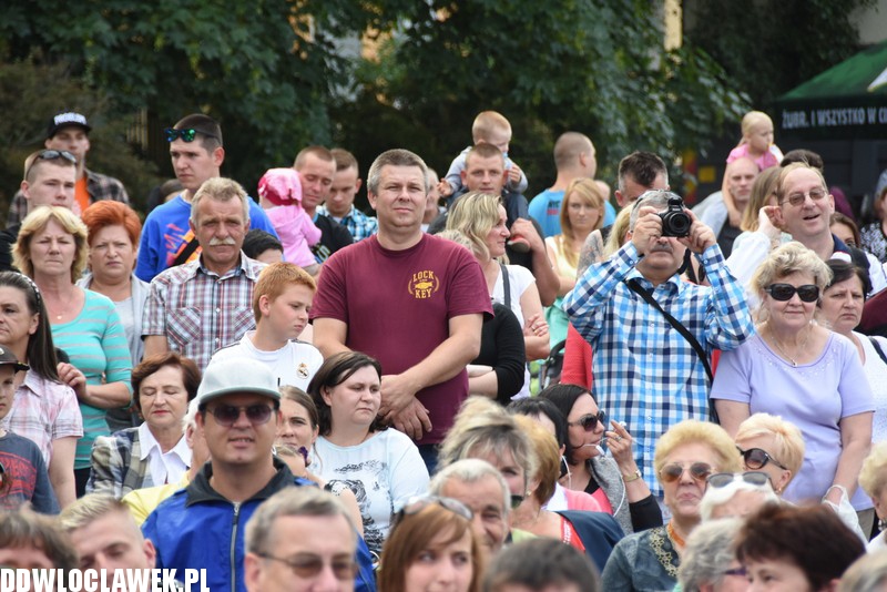 Kabaret Młodych Panów