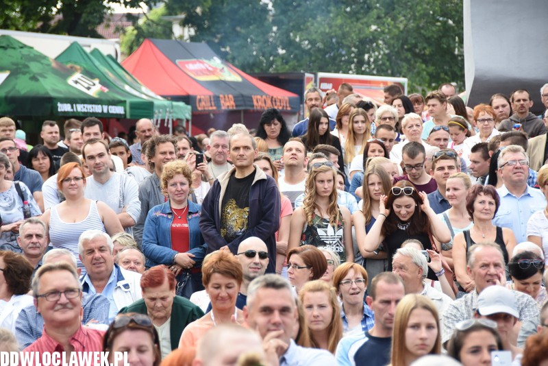 Kabaret Młodych Panów