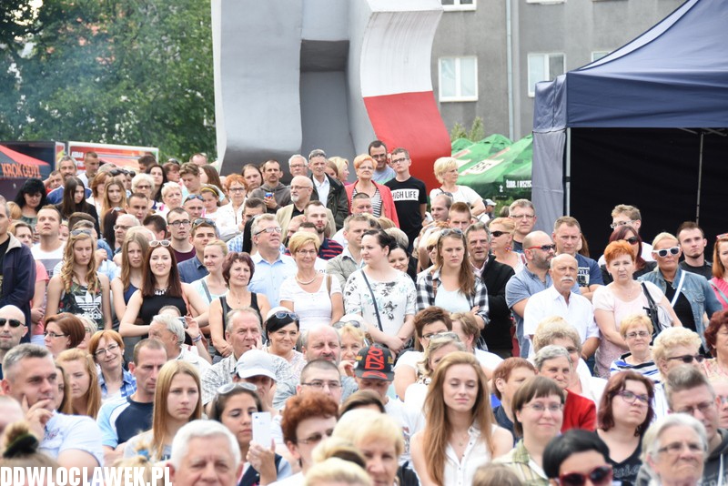 Kabaret Młodych Panów