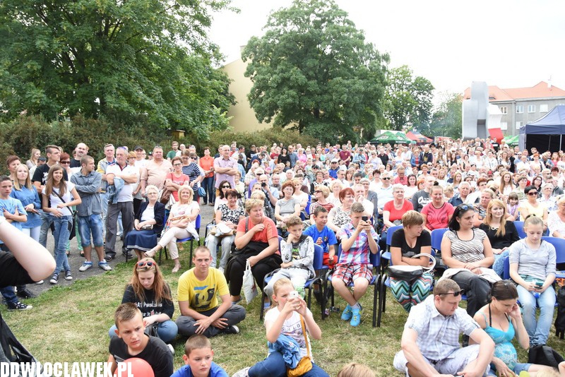 Kabaret Młodych Panów
