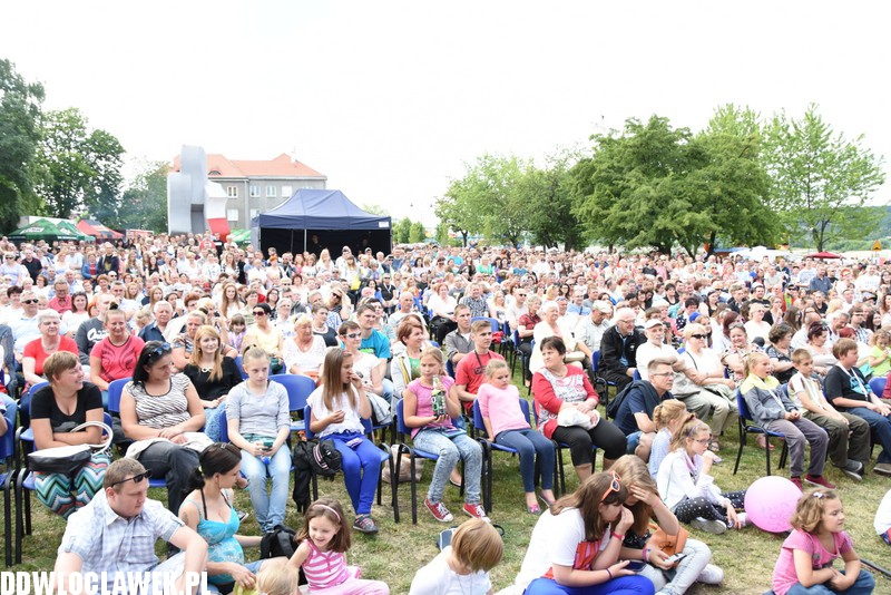 Kabaret Młodych Panów