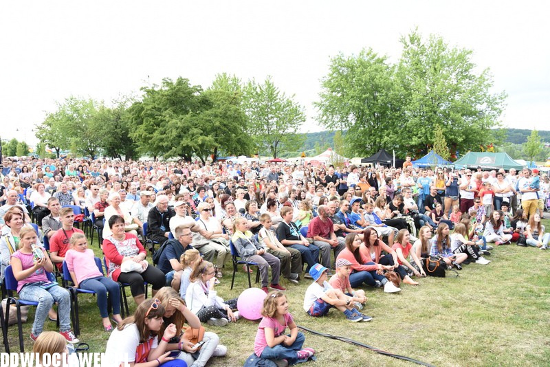 Kabaret Młodych Panów