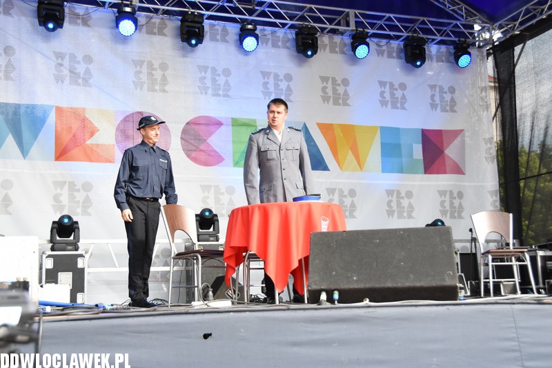 Kabaret Młodych Panów
