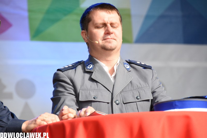 Kabaret Młodych Panów