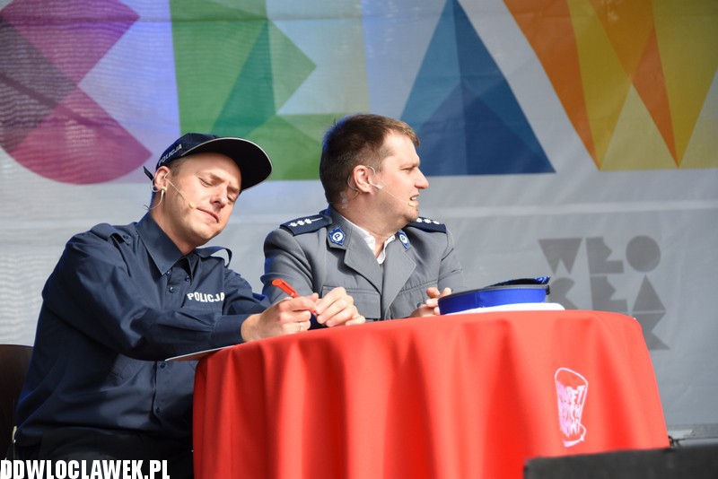 Kabaret Młodych Panów