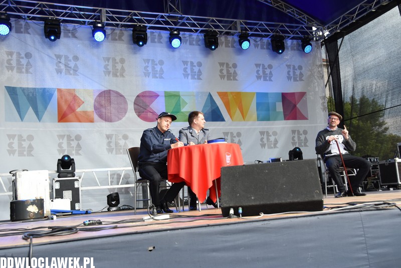 Kabaret Młodych Panów