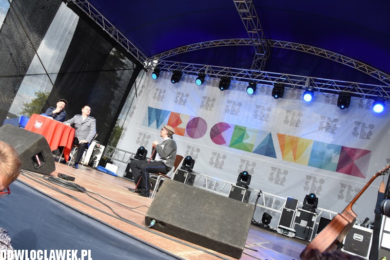 Kabaret Młodych Panów