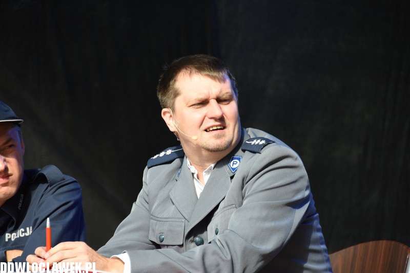 Kabaret Młodych Panów