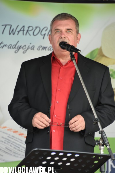80-lecie Spółdzielni KeSeM