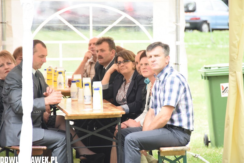 80-lecie Spółdzielni KeSeM
