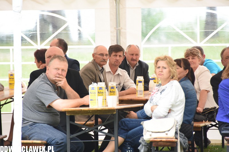 80-lecie Spółdzielni KeSeM