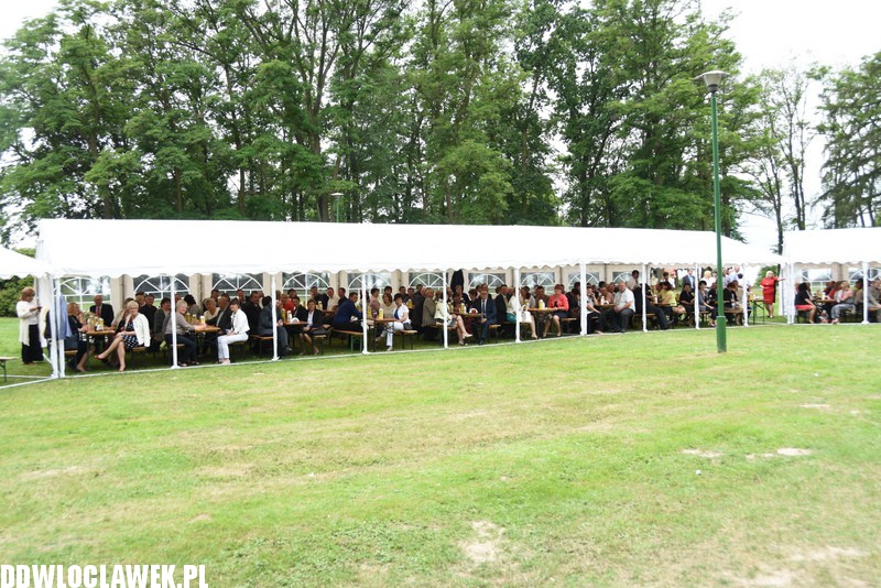 80-lecie Spółdzielni KeSeM