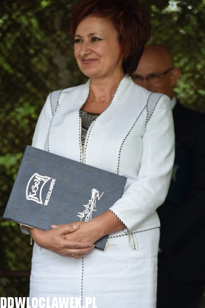 80-lecie Spółdzielni KeSeM