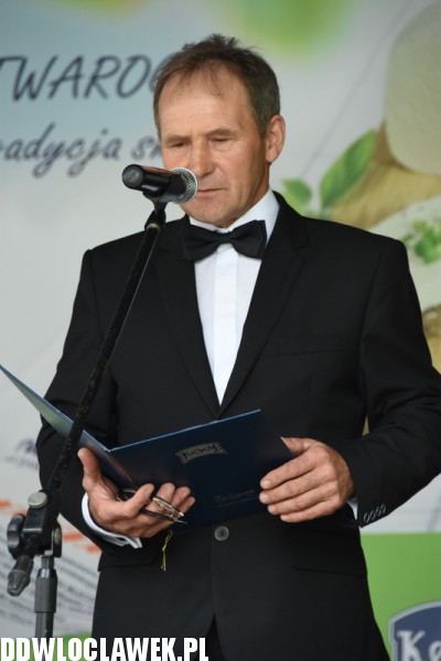 80-lecie Spółdzielni KeSeM