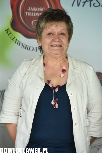 80-lecie Spółdzielni KeSeM