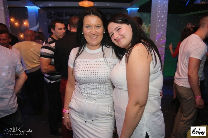 Bulvar Million Club