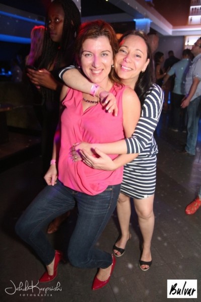 Bulvar Million Club