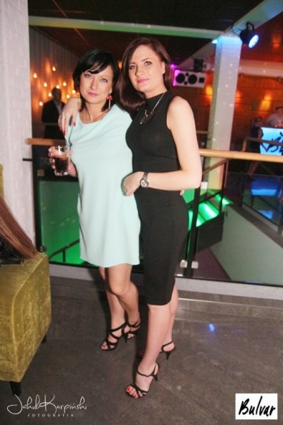Bulvar Million Club