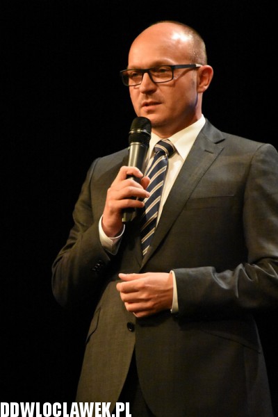 Kongres młodych radnych