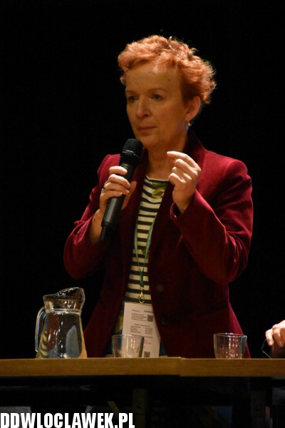 Kongres młodych radnych