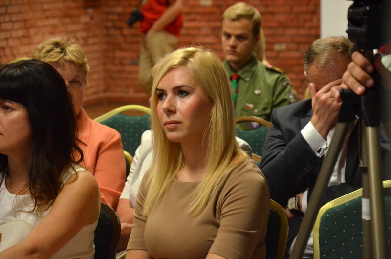 Fundacja Anwilu rozdaje granty