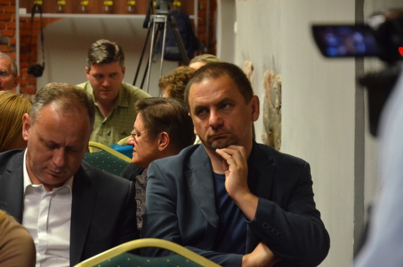 Fundacja Anwilu rozdaje granty
