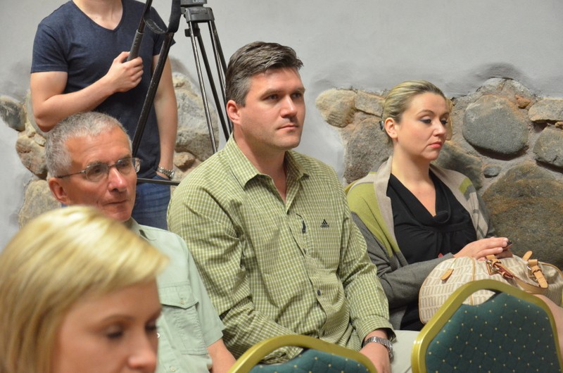 Fundacja Anwilu rozdaje granty