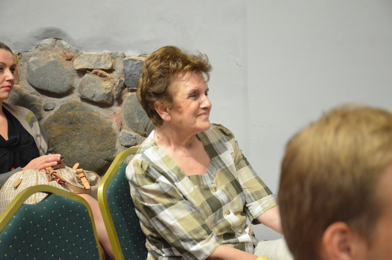 Fundacja Anwilu rozdaje granty