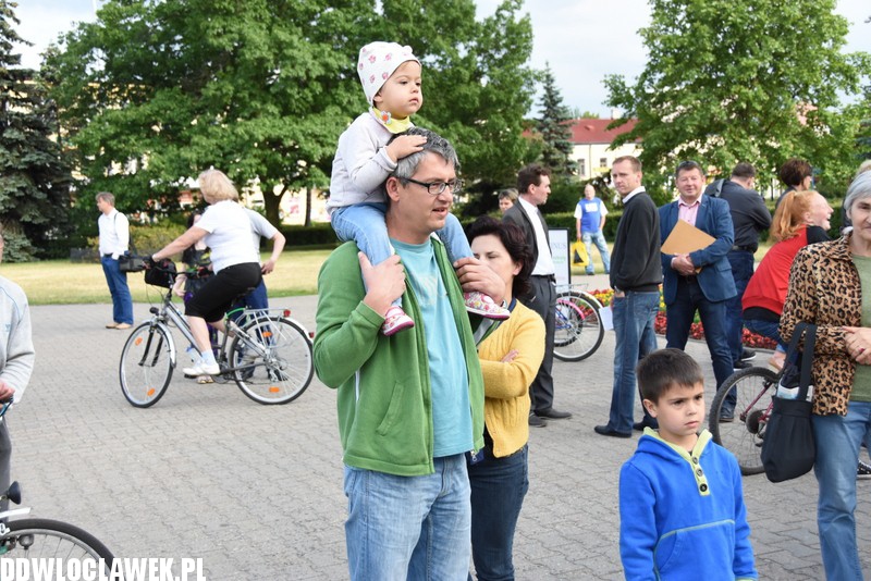 Festiwal teatrów ulicznych