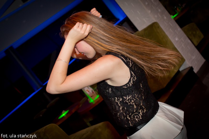 Sobota 04.07 Million Club