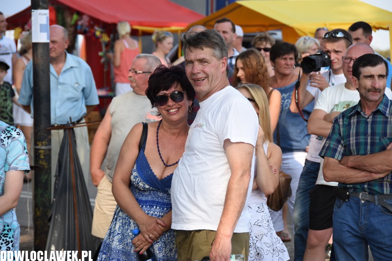 Przegląd muzyki disco polo