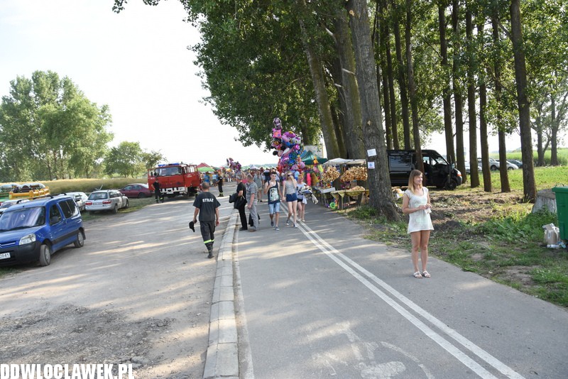 Przegląd muzyki disco polo