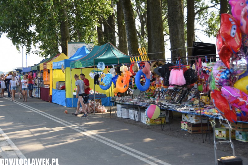 Przegląd muzyki disco polo
