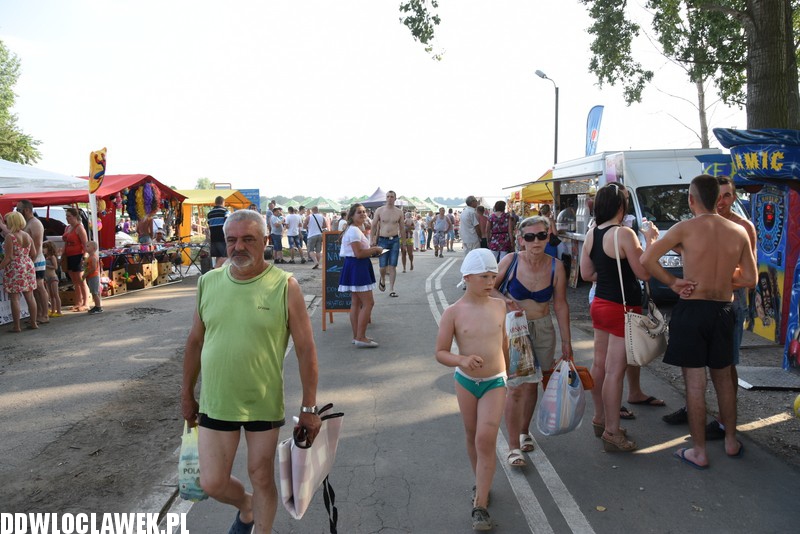 Przegląd muzyki disco polo