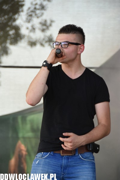 Przegląd muzyki disco polo