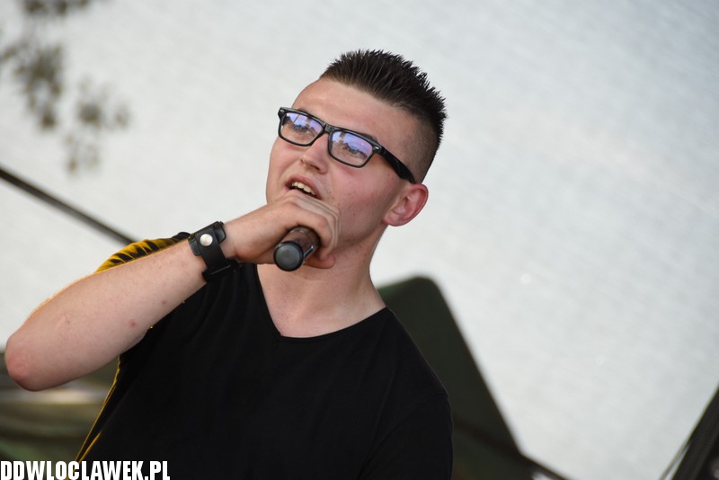 Przegląd muzyki disco polo
